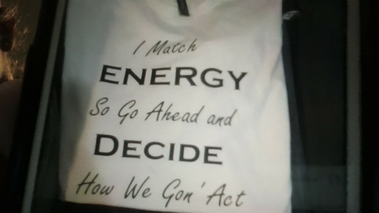 short sleeve t shirt