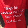 short sleeve t shirt