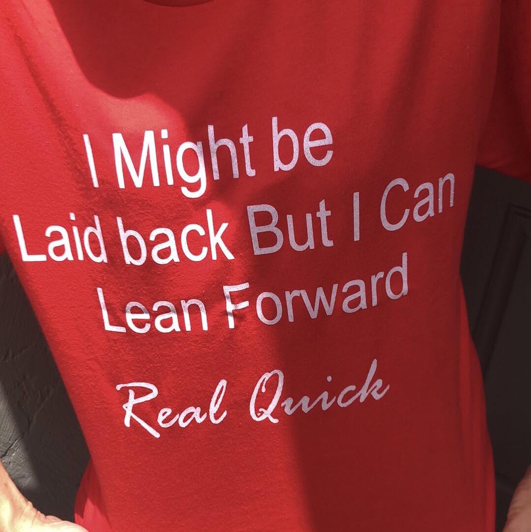 short sleeve t shirt